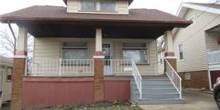 3636 W 122nd Street Gallery 1