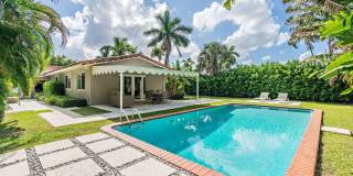 157 Worth Court N Gallery 1