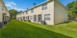 3566 HIGH HAMPTON CIRCLE Gallery 41
