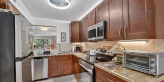 10173 Mangrove Drive Gallery 1