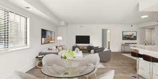 Cortland on South Eads Gallery 3