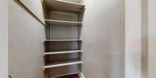 The Tiffany Apartments Gallery 27