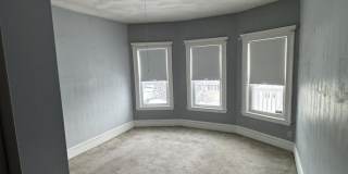 51 Wolcott Gallery 1