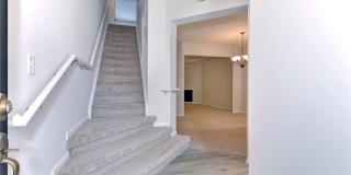 620 Windbrook Circle Gallery 6