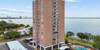 4015 BAYSHORE Boulevard Gallery 1