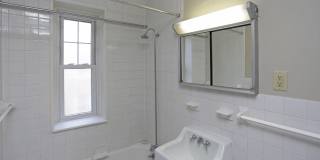 Loring Grove Apartments Gallery 16