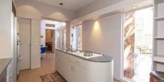 1312 R ST NW #B Gallery 5