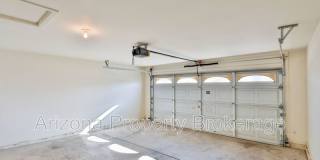 3574 S. Ponderosa Dr. Gallery 15