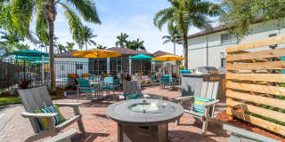 The Emerson Gallery 9