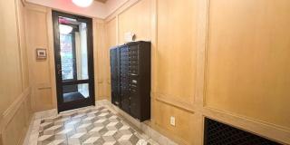 43 West 27th Street Gallery 10