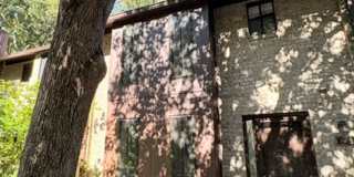 Spacious 3 BR, 2.5 BA townhouse with finished walk-out basement Gallery 1