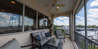 Luxury Turnkey Seasonal Rental – Prosperity Point at Burnt Store Marina Luxury Turnkey Seasonal Rental – Prosperity Point at Burnt Store Marina Gallery 68