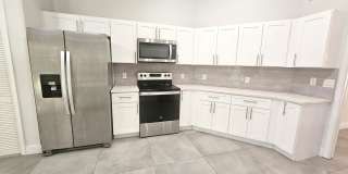 13588 74TH Street N Gallery 11
