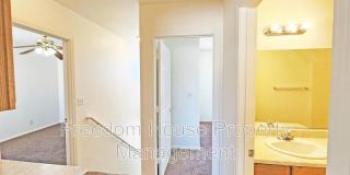 1080 Karen Court Gallery 14