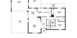 4048 Chelsea Lane Gallery 16