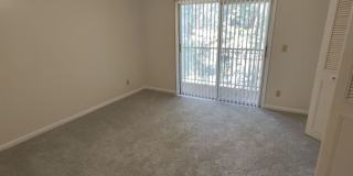 Pinnacle Point Gallery 21