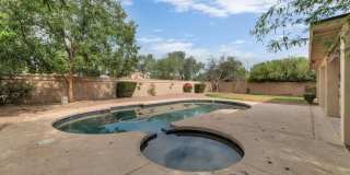 12740 N. 94th Pl Scottsdale, AZ 85260 Gallery 27