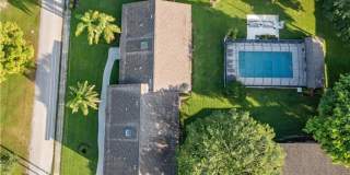 4885 SE Capstan Avenue unit: 27 Gallery 5