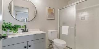 Newly Renovated 3 Bed / 3 Bath Home in Ardenwood – Top-Rated Schools! Gallery 15