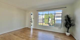4626 50th Street Gallery 2