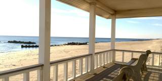 306 Ocean Road Gallery 43