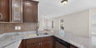11583 Saint Martin Way Gallery 16