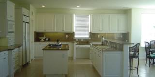 16 Sharon Ln Gallery 9