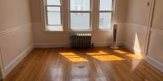 272 Willis Ave. 272 Willis Ave. Gallery 1