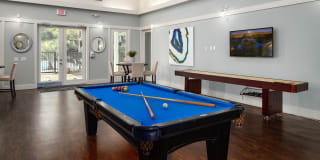 Spanish Fort Town Center Gallery 12