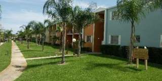 1501 Crescent Circle Gallery 1