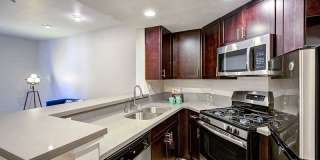 Elevate Long Beach Gallery 18