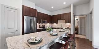 The Sterling at Oak Hills Gallery 28