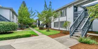 Capri Apartments Gallery 14