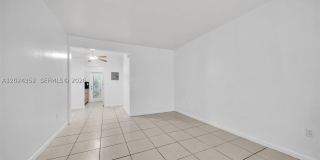934 Meridian Ave Gallery 3