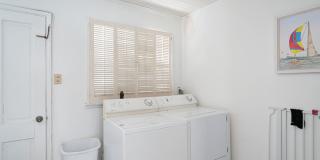 Winter Lease in Exclusive Peninsula Point Neighborhood. No yearly leases! Gallery 28