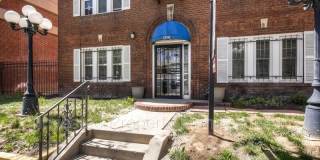 1341 Washington St Gallery 1