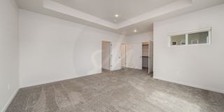Westside End Unit Townhouse Westside End Unit Townhouse Gallery 13