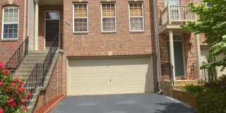 4209 TRUMBO CT Gallery 1