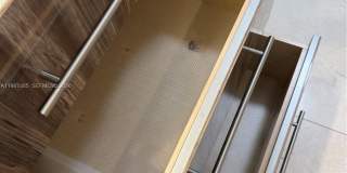 8352 Dundee Ter Gallery 79