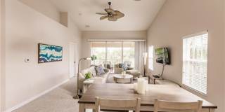 20101 Seagrove St Gallery 11