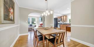 2918 Delano Drive Gallery 12
