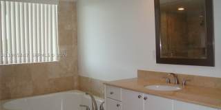 1755 E Hallandale Beach Blvd Gallery 8