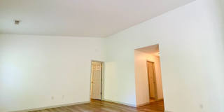 Great 3 Bed 2 Bath House with Garage!! Gallery 9