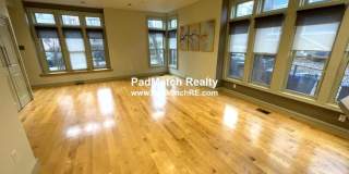 5 Ellis St. Gallery 1