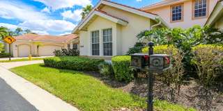 5945 Paradise Circle Gallery 1