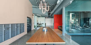 2221 Western Gallery 22