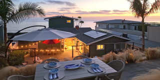 1571 San Elijo Ave Gallery 31