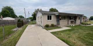 30824 Greater Mack Avenue Gallery 1