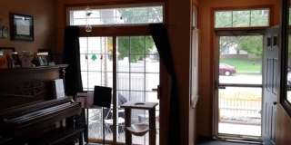 15644 Garrett Drive Gallery 7