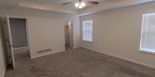 Beautiful 3 bedroom home Gallery 15